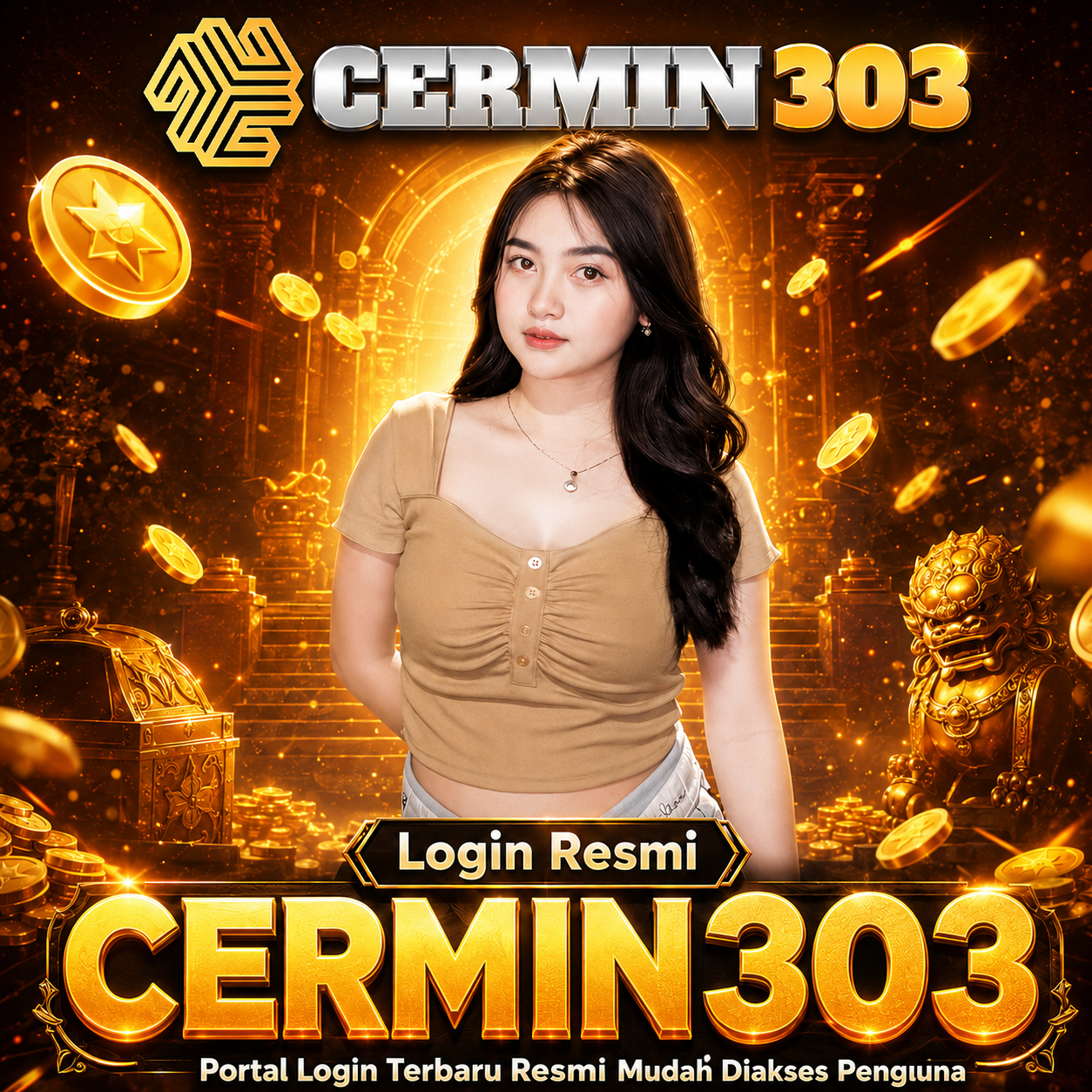 CERMIN303